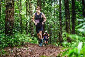 BIB: 
                            <button type="button" onclick="openModal(13479447)" class="btn btn-primary btn-sm float-right btn-popup" data-toggle="modal" data-target=".modal-high-quality">
                        <i class="fas fa-shopping-cart"></i> Add to Cart
                    </button>
                                            <button type="button" onclick="isThisMe(13479447, true)" class="btn btn-success btn-sm float-right btn-popup btn-isme hidden" data-toggle="tooltip" data-placement="bottom" title="นี่คือรูปของคุณใช่ไหม คลิกที่นี่เพื่อเอาเข้าอัลบั้ม">
                        <i class="fas fa-plus"></i> Add to album
                    </button>
                    <button type="button" onclick="isThisMe(13479447, false)" class="btn btn-warning btn-sm float-right btn-popup btn-isnotme hidden">
                        <i class="fas fa-ban"></i> Remove from album
                    </button>