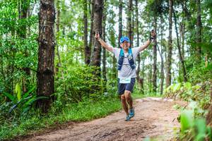 BIB: 
                            <button type="button" onclick="openModal(13474724)" class="btn btn-primary btn-sm float-right btn-popup" data-toggle="modal" data-target=".modal-high-quality">
                        <i class="fas fa-shopping-cart"></i> Add to Cart
                    </button>
                                            <button type="button" onclick="isThisMe(13474724, true)" class="btn btn-success btn-sm float-right btn-popup btn-isme hidden" data-toggle="tooltip" data-placement="bottom" title="นี่คือรูปของคุณใช่ไหม คลิกที่นี่เพื่อเอาเข้าอัลบั้ม">
                        <i class="fas fa-plus"></i> Add to album
                    </button>
                    <button type="button" onclick="isThisMe(13474724, false)" class="btn btn-warning btn-sm float-right btn-popup btn-isnotme hidden">
                        <i class="fas fa-ban"></i> Remove from album
                    </button>