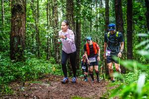 BIB: 
                            <button type="button" onclick="openModal(13479528)" class="btn btn-primary btn-sm float-right btn-popup" data-toggle="modal" data-target=".modal-high-quality">
                        <i class="fas fa-shopping-cart"></i> Add to Cart
                    </button>
                                            <button type="button" onclick="isThisMe(13479528, true)" class="btn btn-success btn-sm float-right btn-popup btn-isme hidden" data-toggle="tooltip" data-placement="bottom" title="นี่คือรูปของคุณใช่ไหม คลิกที่นี่เพื่อเอาเข้าอัลบั้ม">
                        <i class="fas fa-plus"></i> Add to album
                    </button>
                    <button type="button" onclick="isThisMe(13479528, false)" class="btn btn-warning btn-sm float-right btn-popup btn-isnotme hidden">
                        <i class="fas fa-ban"></i> Remove from album
                    </button>