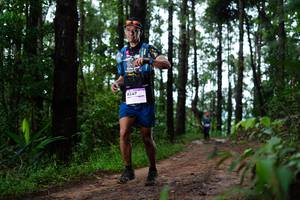 BIB: 6247
                            <button type="button" onclick="openModal(13452686)" class="btn btn-primary btn-sm float-right btn-popup" data-toggle="modal" data-target=".modal-high-quality">
                        <i class="fas fa-shopping-cart"></i> Add to Cart
                    </button>
                                            <button type="button" onclick="isThisMe(13452686, true)" class="btn btn-success btn-sm float-right btn-popup btn-isme hidden" data-toggle="tooltip" data-placement="bottom" title="นี่คือรูปของคุณใช่ไหม คลิกที่นี่เพื่อเอาเข้าอัลบั้ม">
                        <i class="fas fa-plus"></i> Add to album
                    </button>
                    <button type="button" onclick="isThisMe(13452686, false)" class="btn btn-warning btn-sm float-right btn-popup btn-isnotme hidden">
                        <i class="fas fa-ban"></i> Remove from album
                    </button>