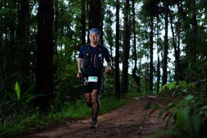 BIB: 
                            <button type="button" onclick="openModal(13452872)" class="btn btn-primary btn-sm float-right btn-popup" data-toggle="modal" data-target=".modal-high-quality">
                        <i class="fas fa-shopping-cart"></i> Add to Cart
                    </button>
                                            <button type="button" onclick="isThisMe(13452872, true)" class="btn btn-success btn-sm float-right btn-popup btn-isme hidden" data-toggle="tooltip" data-placement="bottom" title="นี่คือรูปของคุณใช่ไหม คลิกที่นี่เพื่อเอาเข้าอัลบั้ม">
                        <i class="fas fa-plus"></i> Add to album
                    </button>
                    <button type="button" onclick="isThisMe(13452872, false)" class="btn btn-warning btn-sm float-right btn-popup btn-isnotme hidden">
                        <i class="fas fa-ban"></i> Remove from album
                    </button>