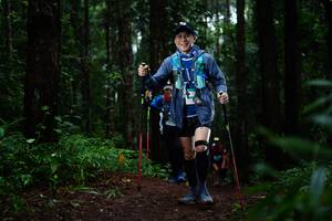 BIB: 
                            <button type="button" onclick="openModal(13401236)" class="btn btn-primary btn-sm float-right btn-popup" data-toggle="modal" data-target=".modal-high-quality">
                        <i class="fas fa-shopping-cart"></i> Add to Cart
                    </button>
                                            <button type="button" onclick="isThisMe(13401236, true)" class="btn btn-success btn-sm float-right btn-popup btn-isme hidden" data-toggle="tooltip" data-placement="bottom" title="นี่คือรูปของคุณใช่ไหม คลิกที่นี่เพื่อเอาเข้าอัลบั้ม">
                        <i class="fas fa-plus"></i> Add to album
                    </button>
                    <button type="button" onclick="isThisMe(13401236, false)" class="btn btn-warning btn-sm float-right btn-popup btn-isnotme hidden">
                        <i class="fas fa-ban"></i> Remove from album
                    </button>