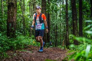 BIB: 8134
                            <button type="button" onclick="openModal(13479492)" class="btn btn-primary btn-sm float-right btn-popup" data-toggle="modal" data-target=".modal-high-quality">
                        <i class="fas fa-shopping-cart"></i> Add to Cart
                    </button>
                                            <button type="button" onclick="isThisMe(13479492, true)" class="btn btn-success btn-sm float-right btn-popup btn-isme hidden" data-toggle="tooltip" data-placement="bottom" title="นี่คือรูปของคุณใช่ไหม คลิกที่นี่เพื่อเอาเข้าอัลบั้ม">
                        <i class="fas fa-plus"></i> Add to album
                    </button>
                    <button type="button" onclick="isThisMe(13479492, false)" class="btn btn-warning btn-sm float-right btn-popup btn-isnotme hidden">
                        <i class="fas fa-ban"></i> Remove from album
                    </button>