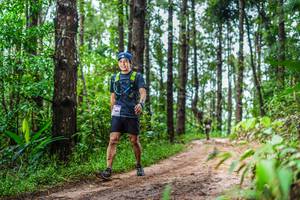 BIB: 
                            <button type="button" onclick="openModal(13487283)" class="btn btn-primary btn-sm float-right btn-popup" data-toggle="modal" data-target=".modal-high-quality">
                        <i class="fas fa-shopping-cart"></i> Add to Cart
                    </button>
                                            <button type="button" onclick="isThisMe(13487283, true)" class="btn btn-success btn-sm float-right btn-popup btn-isme hidden" data-toggle="tooltip" data-placement="bottom" title="นี่คือรูปของคุณใช่ไหม คลิกที่นี่เพื่อเอาเข้าอัลบั้ม">
                        <i class="fas fa-plus"></i> Add to album
                    </button>
                    <button type="button" onclick="isThisMe(13487283, false)" class="btn btn-warning btn-sm float-right btn-popup btn-isnotme hidden">
                        <i class="fas fa-ban"></i> Remove from album
                    </button>