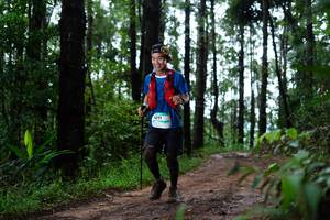 BIB: 1071
                            <button type="button" onclick="openModal(13452552)" class="btn btn-primary btn-sm float-right btn-popup" data-toggle="modal" data-target=".modal-high-quality">
                        <i class="fas fa-shopping-cart"></i> Add to Cart
                    </button>
                                            <button type="button" onclick="isThisMe(13452552, true)" class="btn btn-success btn-sm float-right btn-popup btn-isme hidden" data-toggle="tooltip" data-placement="bottom" title="นี่คือรูปของคุณใช่ไหม คลิกที่นี่เพื่อเอาเข้าอัลบั้ม">
                        <i class="fas fa-plus"></i> Add to album
                    </button>
                    <button type="button" onclick="isThisMe(13452552, false)" class="btn btn-warning btn-sm float-right btn-popup btn-isnotme hidden">
                        <i class="fas fa-ban"></i> Remove from album
                    </button>