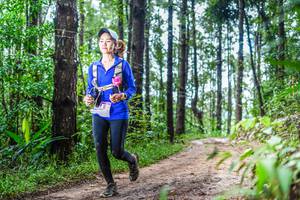 BIB: 
                            <button type="button" onclick="openModal(13487422)" class="btn btn-primary btn-sm float-right btn-popup" data-toggle="modal" data-target=".modal-high-quality">
                        <i class="fas fa-shopping-cart"></i> Add to Cart
                    </button>
                                            <button type="button" onclick="isThisMe(13487422, true)" class="btn btn-success btn-sm float-right btn-popup btn-isme hidden" data-toggle="tooltip" data-placement="bottom" title="นี่คือรูปของคุณใช่ไหม คลิกที่นี่เพื่อเอาเข้าอัลบั้ม">
                        <i class="fas fa-plus"></i> Add to album
                    </button>
                    <button type="button" onclick="isThisMe(13487422, false)" class="btn btn-warning btn-sm float-right btn-popup btn-isnotme hidden">
                        <i class="fas fa-ban"></i> Remove from album
                    </button>