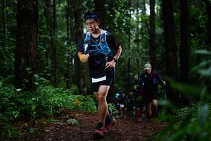 BIB: 
                            <button type="button" onclick="openModal(13401118)" class="btn btn-primary btn-sm float-right btn-popup" data-toggle="modal" data-target=".modal-high-quality">
                        <i class="fas fa-shopping-cart"></i> Add to Cart
                    </button>
                                            <button type="button" onclick="isThisMe(13401118, true)" class="btn btn-success btn-sm float-right btn-popup btn-isme hidden" data-toggle="tooltip" data-placement="bottom" title="นี่คือรูปของคุณใช่ไหม คลิกที่นี่เพื่อเอาเข้าอัลบั้ม">
                        <i class="fas fa-plus"></i> Add to album
                    </button>
                    <button type="button" onclick="isThisMe(13401118, false)" class="btn btn-warning btn-sm float-right btn-popup btn-isnotme hidden">
                        <i class="fas fa-ban"></i> Remove from album
                    </button>