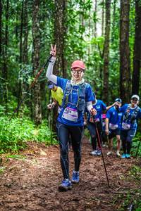 BIB: 
                            <button type="button" onclick="openModal(13479793)" class="btn btn-primary btn-sm float-right btn-popup" data-toggle="modal" data-target=".modal-high-quality">
                        <i class="fas fa-shopping-cart"></i> Add to Cart
                    </button>
                                            <button type="button" onclick="isThisMe(13479793, true)" class="btn btn-success btn-sm float-right btn-popup btn-isme hidden" data-toggle="tooltip" data-placement="bottom" title="นี่คือรูปของคุณใช่ไหม คลิกที่นี่เพื่อเอาเข้าอัลบั้ม">
                        <i class="fas fa-plus"></i> Add to album
                    </button>
                    <button type="button" onclick="isThisMe(13479793, false)" class="btn btn-warning btn-sm float-right btn-popup btn-isnotme hidden">
                        <i class="fas fa-ban"></i> Remove from album
                    </button>