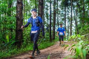 BIB: 
                            <button type="button" onclick="openModal(13487493)" class="btn btn-primary btn-sm float-right btn-popup" data-toggle="modal" data-target=".modal-high-quality">
                        <i class="fas fa-shopping-cart"></i> Add to Cart
                    </button>
                                            <button type="button" onclick="isThisMe(13487493, true)" class="btn btn-success btn-sm float-right btn-popup btn-isme hidden" data-toggle="tooltip" data-placement="bottom" title="นี่คือรูปของคุณใช่ไหม คลิกที่นี่เพื่อเอาเข้าอัลบั้ม">
                        <i class="fas fa-plus"></i> Add to album
                    </button>
                    <button type="button" onclick="isThisMe(13487493, false)" class="btn btn-warning btn-sm float-right btn-popup btn-isnotme hidden">
                        <i class="fas fa-ban"></i> Remove from album
                    </button>