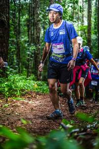 BIB: 392
                            <button type="button" onclick="openModal(13479947)" class="btn btn-primary btn-sm float-right btn-popup" data-toggle="modal" data-target=".modal-high-quality">
                        <i class="fas fa-shopping-cart"></i> Add to Cart
                    </button>
                                            <button type="button" onclick="isThisMe(13479947, true)" class="btn btn-success btn-sm float-right btn-popup btn-isme hidden" data-toggle="tooltip" data-placement="bottom" title="นี่คือรูปของคุณใช่ไหม คลิกที่นี่เพื่อเอาเข้าอัลบั้ม">
                        <i class="fas fa-plus"></i> Add to album
                    </button>
                    <button type="button" onclick="isThisMe(13479947, false)" class="btn btn-warning btn-sm float-right btn-popup btn-isnotme hidden">
                        <i class="fas fa-ban"></i> Remove from album
                    </button>