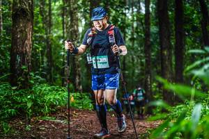 BIB: 1099
                            <button type="button" onclick="openModal(13479303)" class="btn btn-primary btn-sm float-right btn-popup" data-toggle="modal" data-target=".modal-high-quality">
                        <i class="fas fa-shopping-cart"></i> Add to Cart
                    </button>
                                            <button type="button" onclick="isThisMe(13479303, true)" class="btn btn-success btn-sm float-right btn-popup btn-isme hidden" data-toggle="tooltip" data-placement="bottom" title="นี่คือรูปของคุณใช่ไหม คลิกที่นี่เพื่อเอาเข้าอัลบั้ม">
                        <i class="fas fa-plus"></i> Add to album
                    </button>
                    <button type="button" onclick="isThisMe(13479303, false)" class="btn btn-warning btn-sm float-right btn-popup btn-isnotme hidden">
                        <i class="fas fa-ban"></i> Remove from album
                    </button>