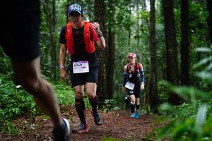 BIB: 8340
                            <button type="button" onclick="openModal(13451519)" class="btn btn-primary btn-sm float-right btn-popup" data-toggle="modal" data-target=".modal-high-quality">
                        <i class="fas fa-shopping-cart"></i> Add to Cart
                    </button>
                                            <button type="button" onclick="isThisMe(13451519, true)" class="btn btn-success btn-sm float-right btn-popup btn-isme hidden" data-toggle="tooltip" data-placement="bottom" title="นี่คือรูปของคุณใช่ไหม คลิกที่นี่เพื่อเอาเข้าอัลบั้ม">
                        <i class="fas fa-plus"></i> Add to album
                    </button>
                    <button type="button" onclick="isThisMe(13451519, false)" class="btn btn-warning btn-sm float-right btn-popup btn-isnotme hidden">
                        <i class="fas fa-ban"></i> Remove from album
                    </button>