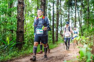 BIB: 
                            <button type="button" onclick="openModal(13474648)" class="btn btn-primary btn-sm float-right btn-popup" data-toggle="modal" data-target=".modal-high-quality">
                        <i class="fas fa-shopping-cart"></i> Add to Cart
                    </button>
                                            <button type="button" onclick="isThisMe(13474648, true)" class="btn btn-success btn-sm float-right btn-popup btn-isme hidden" data-toggle="tooltip" data-placement="bottom" title="นี่คือรูปของคุณใช่ไหม คลิกที่นี่เพื่อเอาเข้าอัลบั้ม">
                        <i class="fas fa-plus"></i> Add to album
                    </button>
                    <button type="button" onclick="isThisMe(13474648, false)" class="btn btn-warning btn-sm float-right btn-popup btn-isnotme hidden">
                        <i class="fas fa-ban"></i> Remove from album
                    </button>