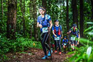 BIB: 
                            <button type="button" onclick="openModal(13479122)" class="btn btn-primary btn-sm float-right btn-popup" data-toggle="modal" data-target=".modal-high-quality">
                        <i class="fas fa-shopping-cart"></i> Add to Cart
                    </button>
                                            <button type="button" onclick="isThisMe(13479122, true)" class="btn btn-success btn-sm float-right btn-popup btn-isme hidden" data-toggle="tooltip" data-placement="bottom" title="นี่คือรูปของคุณใช่ไหม คลิกที่นี่เพื่อเอาเข้าอัลบั้ม">
                        <i class="fas fa-plus"></i> Add to album
                    </button>
                    <button type="button" onclick="isThisMe(13479122, false)" class="btn btn-warning btn-sm float-right btn-popup btn-isnotme hidden">
                        <i class="fas fa-ban"></i> Remove from album
                    </button>