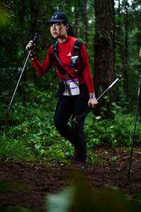 BIB: 
                            <button type="button" onclick="openModal(13451987)" class="btn btn-primary btn-sm float-right btn-popup" data-toggle="modal" data-target=".modal-high-quality">
                        <i class="fas fa-shopping-cart"></i> Add to Cart
                    </button>
                                            <button type="button" onclick="isThisMe(13451987, true)" class="btn btn-success btn-sm float-right btn-popup btn-isme hidden" data-toggle="tooltip" data-placement="bottom" title="นี่คือรูปของคุณใช่ไหม คลิกที่นี่เพื่อเอาเข้าอัลบั้ม">
                        <i class="fas fa-plus"></i> Add to album
                    </button>
                    <button type="button" onclick="isThisMe(13451987, false)" class="btn btn-warning btn-sm float-right btn-popup btn-isnotme hidden">
                        <i class="fas fa-ban"></i> Remove from album
                    </button>