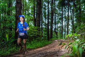 BIB: 
                            <button type="button" onclick="openModal(13487570)" class="btn btn-primary btn-sm float-right btn-popup" data-toggle="modal" data-target=".modal-high-quality">
                        <i class="fas fa-shopping-cart"></i> Add to Cart
                    </button>
                                            <button type="button" onclick="isThisMe(13487570, true)" class="btn btn-success btn-sm float-right btn-popup btn-isme hidden" data-toggle="tooltip" data-placement="bottom" title="นี่คือรูปของคุณใช่ไหม คลิกที่นี่เพื่อเอาเข้าอัลบั้ม">
                        <i class="fas fa-plus"></i> Add to album
                    </button>
                    <button type="button" onclick="isThisMe(13487570, false)" class="btn btn-warning btn-sm float-right btn-popup btn-isnotme hidden">
                        <i class="fas fa-ban"></i> Remove from album
                    </button>