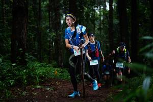 BIB: 
                            <button type="button" onclick="openModal(13401328)" class="btn btn-primary btn-sm float-right btn-popup" data-toggle="modal" data-target=".modal-high-quality">
                        <i class="fas fa-shopping-cart"></i> Add to Cart
                    </button>
                                            <button type="button" onclick="isThisMe(13401328, true)" class="btn btn-success btn-sm float-right btn-popup btn-isme hidden" data-toggle="tooltip" data-placement="bottom" title="นี่คือรูปของคุณใช่ไหม คลิกที่นี่เพื่อเอาเข้าอัลบั้ม">
                        <i class="fas fa-plus"></i> Add to album
                    </button>
                    <button type="button" onclick="isThisMe(13401328, false)" class="btn btn-warning btn-sm float-right btn-popup btn-isnotme hidden">
                        <i class="fas fa-ban"></i> Remove from album
                    </button>