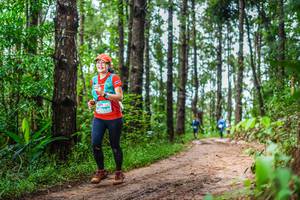 BIB: 1644
                            <button type="button" onclick="openModal(13474467)" class="btn btn-primary btn-sm float-right btn-popup" data-toggle="modal" data-target=".modal-high-quality">
                        <i class="fas fa-shopping-cart"></i> Add to Cart
                    </button>
                                            <button type="button" onclick="isThisMe(13474467, true)" class="btn btn-success btn-sm float-right btn-popup btn-isme hidden" data-toggle="tooltip" data-placement="bottom" title="นี่คือรูปของคุณใช่ไหม คลิกที่นี่เพื่อเอาเข้าอัลบั้ม">
                        <i class="fas fa-plus"></i> Add to album
                    </button>
                    <button type="button" onclick="isThisMe(13474467, false)" class="btn btn-warning btn-sm float-right btn-popup btn-isnotme hidden">
                        <i class="fas fa-ban"></i> Remove from album
                    </button>