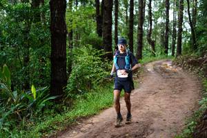 BIB: 
                            <button type="button" onclick="openModal(13452222)" class="btn btn-primary btn-sm float-right btn-popup" data-toggle="modal" data-target=".modal-high-quality">
                        <i class="fas fa-shopping-cart"></i> Add to Cart
                    </button>
                                            <button type="button" onclick="isThisMe(13452222, true)" class="btn btn-success btn-sm float-right btn-popup btn-isme hidden" data-toggle="tooltip" data-placement="bottom" title="นี่คือรูปของคุณใช่ไหม คลิกที่นี่เพื่อเอาเข้าอัลบั้ม">
                        <i class="fas fa-plus"></i> Add to album
                    </button>
                    <button type="button" onclick="isThisMe(13452222, false)" class="btn btn-warning btn-sm float-right btn-popup btn-isnotme hidden">
                        <i class="fas fa-ban"></i> Remove from album
                    </button>