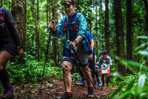 BIB: 
                            <button type="button" onclick="openModal(13478955)" class="btn btn-primary btn-sm float-right btn-popup" data-toggle="modal" data-target=".modal-high-quality">
                        <i class="fas fa-shopping-cart"></i> Add to Cart
                    </button>
                                            <button type="button" onclick="isThisMe(13478955, true)" class="btn btn-success btn-sm float-right btn-popup btn-isme hidden" data-toggle="tooltip" data-placement="bottom" title="นี่คือรูปของคุณใช่ไหม คลิกที่นี่เพื่อเอาเข้าอัลบั้ม">
                        <i class="fas fa-plus"></i> Add to album
                    </button>
                    <button type="button" onclick="isThisMe(13478955, false)" class="btn btn-warning btn-sm float-right btn-popup btn-isnotme hidden">
                        <i class="fas fa-ban"></i> Remove from album
                    </button>