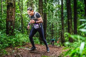 BIB: 016
                            <button type="button" onclick="openModal(13479456)" class="btn btn-primary btn-sm float-right btn-popup" data-toggle="modal" data-target=".modal-high-quality">
                        <i class="fas fa-shopping-cart"></i> Add to Cart
                    </button>
                                            <button type="button" onclick="isThisMe(13479456, true)" class="btn btn-success btn-sm float-right btn-popup btn-isme hidden" data-toggle="tooltip" data-placement="bottom" title="นี่คือรูปของคุณใช่ไหม คลิกที่นี่เพื่อเอาเข้าอัลบั้ม">
                        <i class="fas fa-plus"></i> Add to album
                    </button>
                    <button type="button" onclick="isThisMe(13479456, false)" class="btn btn-warning btn-sm float-right btn-popup btn-isnotme hidden">
                        <i class="fas fa-ban"></i> Remove from album
                    </button>