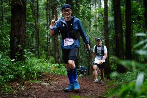 BIB: 8210
                            <button type="button" onclick="openModal(13451628)" class="btn btn-primary btn-sm float-right btn-popup" data-toggle="modal" data-target=".modal-high-quality">
                        <i class="fas fa-shopping-cart"></i> Add to Cart
                    </button>
                                            <button type="button" onclick="isThisMe(13451628, true)" class="btn btn-success btn-sm float-right btn-popup btn-isme hidden" data-toggle="tooltip" data-placement="bottom" title="นี่คือรูปของคุณใช่ไหม คลิกที่นี่เพื่อเอาเข้าอัลบั้ม">
                        <i class="fas fa-plus"></i> Add to album
                    </button>
                    <button type="button" onclick="isThisMe(13451628, false)" class="btn btn-warning btn-sm float-right btn-popup btn-isnotme hidden">
                        <i class="fas fa-ban"></i> Remove from album
                    </button>