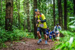 BIB: 8164
                            <button type="button" onclick="openModal(13479613)" class="btn btn-primary btn-sm float-right btn-popup" data-toggle="modal" data-target=".modal-high-quality">
                        <i class="fas fa-shopping-cart"></i> Add to Cart
                    </button>
                                            <button type="button" onclick="isThisMe(13479613, true)" class="btn btn-success btn-sm float-right btn-popup btn-isme hidden" data-toggle="tooltip" data-placement="bottom" title="นี่คือรูปของคุณใช่ไหม คลิกที่นี่เพื่อเอาเข้าอัลบั้ม">
                        <i class="fas fa-plus"></i> Add to album
                    </button>
                    <button type="button" onclick="isThisMe(13479613, false)" class="btn btn-warning btn-sm float-right btn-popup btn-isnotme hidden">
                        <i class="fas fa-ban"></i> Remove from album
                    </button>