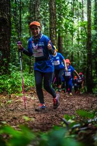 BIB: 034
                            <button type="button" onclick="openModal(13479927)" class="btn btn-primary btn-sm float-right btn-popup" data-toggle="modal" data-target=".modal-high-quality">
                        <i class="fas fa-shopping-cart"></i> Add to Cart
                    </button>
                                            <button type="button" onclick="isThisMe(13479927, true)" class="btn btn-success btn-sm float-right btn-popup btn-isme hidden" data-toggle="tooltip" data-placement="bottom" title="นี่คือรูปของคุณใช่ไหม คลิกที่นี่เพื่อเอาเข้าอัลบั้ม">
                        <i class="fas fa-plus"></i> Add to album
                    </button>
                    <button type="button" onclick="isThisMe(13479927, false)" class="btn btn-warning btn-sm float-right btn-popup btn-isnotme hidden">
                        <i class="fas fa-ban"></i> Remove from album
                    </button>