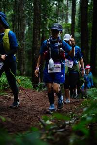 BIB: 
                            <button type="button" onclick="openModal(13451912)" class="btn btn-primary btn-sm float-right btn-popup" data-toggle="modal" data-target=".modal-high-quality">
                        <i class="fas fa-shopping-cart"></i> Add to Cart
                    </button>
                                            <button type="button" onclick="isThisMe(13451912, true)" class="btn btn-success btn-sm float-right btn-popup btn-isme hidden" data-toggle="tooltip" data-placement="bottom" title="นี่คือรูปของคุณใช่ไหม คลิกที่นี่เพื่อเอาเข้าอัลบั้ม">
                        <i class="fas fa-plus"></i> Add to album
                    </button>
                    <button type="button" onclick="isThisMe(13451912, false)" class="btn btn-warning btn-sm float-right btn-popup btn-isnotme hidden">
                        <i class="fas fa-ban"></i> Remove from album
                    </button>