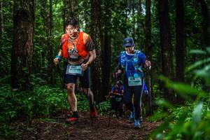 BIB: 1063
                            <button type="button" onclick="openModal(13475208)" class="btn btn-primary btn-sm float-right btn-popup" data-toggle="modal" data-target=".modal-high-quality">
                        <i class="fas fa-shopping-cart"></i> Add to Cart
                    </button>
                                            <button type="button" onclick="isThisMe(13475208, true)" class="btn btn-success btn-sm float-right btn-popup btn-isme hidden" data-toggle="tooltip" data-placement="bottom" title="นี่คือรูปของคุณใช่ไหม คลิกที่นี่เพื่อเอาเข้าอัลบั้ม">
                        <i class="fas fa-plus"></i> Add to album
                    </button>
                    <button type="button" onclick="isThisMe(13475208, false)" class="btn btn-warning btn-sm float-right btn-popup btn-isnotme hidden">
                        <i class="fas fa-ban"></i> Remove from album
                    </button>