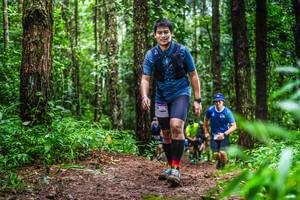 BIB: 
                            <button type="button" onclick="openModal(13479700)" class="btn btn-primary btn-sm float-right btn-popup" data-toggle="modal" data-target=".modal-high-quality">
                        <i class="fas fa-shopping-cart"></i> Add to Cart
                    </button>
                                            <button type="button" onclick="isThisMe(13479700, true)" class="btn btn-success btn-sm float-right btn-popup btn-isme hidden" data-toggle="tooltip" data-placement="bottom" title="นี่คือรูปของคุณใช่ไหม คลิกที่นี่เพื่อเอาเข้าอัลบั้ม">
                        <i class="fas fa-plus"></i> Add to album
                    </button>
                    <button type="button" onclick="isThisMe(13479700, false)" class="btn btn-warning btn-sm float-right btn-popup btn-isnotme hidden">
                        <i class="fas fa-ban"></i> Remove from album
                    </button>