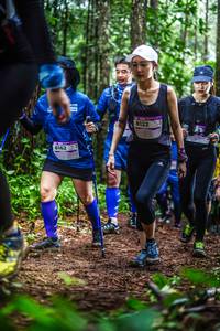 BIB: 8122, 8162
                            <button type="button" onclick="openModal(13479886)" class="btn btn-primary btn-sm float-right btn-popup" data-toggle="modal" data-target=".modal-high-quality">
                        <i class="fas fa-shopping-cart"></i> Add to Cart
                    </button>
                                            <button type="button" onclick="isThisMe(13479886, true)" class="btn btn-success btn-sm float-right btn-popup btn-isme hidden" data-toggle="tooltip" data-placement="bottom" title="นี่คือรูปของคุณใช่ไหม คลิกที่นี่เพื่อเอาเข้าอัลบั้ม">
                        <i class="fas fa-plus"></i> Add to album
                    </button>
                    <button type="button" onclick="isThisMe(13479886, false)" class="btn btn-warning btn-sm float-right btn-popup btn-isnotme hidden">
                        <i class="fas fa-ban"></i> Remove from album
                    </button>