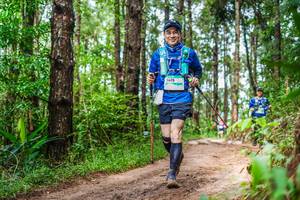 BIB: 1409
                            <button type="button" onclick="openModal(13475031)" class="btn btn-primary btn-sm float-right btn-popup" data-toggle="modal" data-target=".modal-high-quality">
                        <i class="fas fa-shopping-cart"></i> Add to Cart
                    </button>
                                            <button type="button" onclick="isThisMe(13475031, true)" class="btn btn-success btn-sm float-right btn-popup btn-isme hidden" data-toggle="tooltip" data-placement="bottom" title="นี่คือรูปของคุณใช่ไหม คลิกที่นี่เพื่อเอาเข้าอัลบั้ม">
                        <i class="fas fa-plus"></i> Add to album
                    </button>
                    <button type="button" onclick="isThisMe(13475031, false)" class="btn btn-warning btn-sm float-right btn-popup btn-isnotme hidden">
                        <i class="fas fa-ban"></i> Remove from album
                    </button>