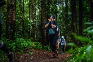 BIB: 
                            <button type="button" onclick="openModal(13475365)" class="btn btn-primary btn-sm float-right btn-popup" data-toggle="modal" data-target=".modal-high-quality">
                        <i class="fas fa-shopping-cart"></i> Add to Cart
                    </button>
                                            <button type="button" onclick="isThisMe(13475365, true)" class="btn btn-success btn-sm float-right btn-popup btn-isme hidden" data-toggle="tooltip" data-placement="bottom" title="นี่คือรูปของคุณใช่ไหม คลิกที่นี่เพื่อเอาเข้าอัลบั้ม">
                        <i class="fas fa-plus"></i> Add to album
                    </button>
                    <button type="button" onclick="isThisMe(13475365, false)" class="btn btn-warning btn-sm float-right btn-popup btn-isnotme hidden">
                        <i class="fas fa-ban"></i> Remove from album
                    </button>