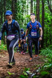 BIB: 8209, 8202
                            <button type="button" onclick="openModal(13479864)" class="btn btn-primary btn-sm float-right btn-popup" data-toggle="modal" data-target=".modal-high-quality">
                        <i class="fas fa-shopping-cart"></i> Add to Cart
                    </button>
                                            <button type="button" onclick="isThisMe(13479864, true)" class="btn btn-success btn-sm float-right btn-popup btn-isme hidden" data-toggle="tooltip" data-placement="bottom" title="นี่คือรูปของคุณใช่ไหม คลิกที่นี่เพื่อเอาเข้าอัลบั้ม">
                        <i class="fas fa-plus"></i> Add to album
                    </button>
                    <button type="button" onclick="isThisMe(13479864, false)" class="btn btn-warning btn-sm float-right btn-popup btn-isnotme hidden">
                        <i class="fas fa-ban"></i> Remove from album
                    </button>