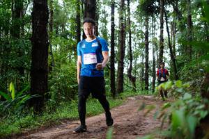 BIB: 
                            <button type="button" onclick="openModal(13452280)" class="btn btn-primary btn-sm float-right btn-popup" data-toggle="modal" data-target=".modal-high-quality">
                        <i class="fas fa-shopping-cart"></i> Add to Cart
                    </button>
                                            <button type="button" onclick="isThisMe(13452280, true)" class="btn btn-success btn-sm float-right btn-popup btn-isme hidden" data-toggle="tooltip" data-placement="bottom" title="นี่คือรูปของคุณใช่ไหม คลิกที่นี่เพื่อเอาเข้าอัลบั้ม">
                        <i class="fas fa-plus"></i> Add to album
                    </button>
                    <button type="button" onclick="isThisMe(13452280, false)" class="btn btn-warning btn-sm float-right btn-popup btn-isnotme hidden">
                        <i class="fas fa-ban"></i> Remove from album
                    </button>