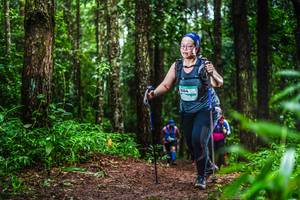 BIB: 1504
                            <button type="button" onclick="openModal(13479240)" class="btn btn-primary btn-sm float-right btn-popup" data-toggle="modal" data-target=".modal-high-quality">
                        <i class="fas fa-shopping-cart"></i> Add to Cart
                    </button>
                                            <button type="button" onclick="isThisMe(13479240, true)" class="btn btn-success btn-sm float-right btn-popup btn-isme hidden" data-toggle="tooltip" data-placement="bottom" title="นี่คือรูปของคุณใช่ไหม คลิกที่นี่เพื่อเอาเข้าอัลบั้ม">
                        <i class="fas fa-plus"></i> Add to album
                    </button>
                    <button type="button" onclick="isThisMe(13479240, false)" class="btn btn-warning btn-sm float-right btn-popup btn-isnotme hidden">
                        <i class="fas fa-ban"></i> Remove from album
                    </button>