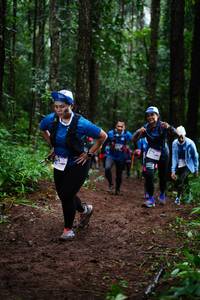 BIB: 
                            <button type="button" onclick="openModal(13451813)" class="btn btn-primary btn-sm float-right btn-popup" data-toggle="modal" data-target=".modal-high-quality">
                        <i class="fas fa-shopping-cart"></i> Add to Cart
                    </button>
                                            <button type="button" onclick="isThisMe(13451813, true)" class="btn btn-success btn-sm float-right btn-popup btn-isme hidden" data-toggle="tooltip" data-placement="bottom" title="นี่คือรูปของคุณใช่ไหม คลิกที่นี่เพื่อเอาเข้าอัลบั้ม">
                        <i class="fas fa-plus"></i> Add to album
                    </button>
                    <button type="button" onclick="isThisMe(13451813, false)" class="btn btn-warning btn-sm float-right btn-popup btn-isnotme hidden">
                        <i class="fas fa-ban"></i> Remove from album
                    </button>