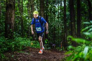 BIB: 1386
                            <button type="button" onclick="openModal(13479372)" class="btn btn-primary btn-sm float-right btn-popup" data-toggle="modal" data-target=".modal-high-quality">
                        <i class="fas fa-shopping-cart"></i> Add to Cart
                    </button>
                                            <button type="button" onclick="isThisMe(13479372, true)" class="btn btn-success btn-sm float-right btn-popup btn-isme hidden" data-toggle="tooltip" data-placement="bottom" title="นี่คือรูปของคุณใช่ไหม คลิกที่นี่เพื่อเอาเข้าอัลบั้ม">
                        <i class="fas fa-plus"></i> Add to album
                    </button>
                    <button type="button" onclick="isThisMe(13479372, false)" class="btn btn-warning btn-sm float-right btn-popup btn-isnotme hidden">
                        <i class="fas fa-ban"></i> Remove from album
                    </button>