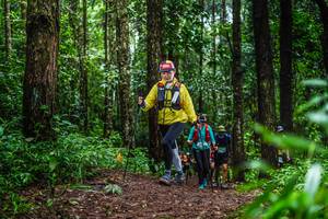 BIB: 
                            <button type="button" onclick="openModal(13478886)" class="btn btn-primary btn-sm float-right btn-popup" data-toggle="modal" data-target=".modal-high-quality">
                        <i class="fas fa-shopping-cart"></i> Add to Cart
                    </button>
                                            <button type="button" onclick="isThisMe(13478886, true)" class="btn btn-success btn-sm float-right btn-popup btn-isme hidden" data-toggle="tooltip" data-placement="bottom" title="นี่คือรูปของคุณใช่ไหม คลิกที่นี่เพื่อเอาเข้าอัลบั้ม">
                        <i class="fas fa-plus"></i> Add to album
                    </button>
                    <button type="button" onclick="isThisMe(13478886, false)" class="btn btn-warning btn-sm float-right btn-popup btn-isnotme hidden">
                        <i class="fas fa-ban"></i> Remove from album
                    </button>