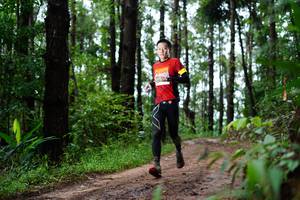 BIB: 
                            <button type="button" onclick="openModal(13452300)" class="btn btn-primary btn-sm float-right btn-popup" data-toggle="modal" data-target=".modal-high-quality">
                        <i class="fas fa-shopping-cart"></i> Add to Cart
                    </button>
                                            <button type="button" onclick="isThisMe(13452300, true)" class="btn btn-success btn-sm float-right btn-popup btn-isme hidden" data-toggle="tooltip" data-placement="bottom" title="นี่คือรูปของคุณใช่ไหม คลิกที่นี่เพื่อเอาเข้าอัลบั้ม">
                        <i class="fas fa-plus"></i> Add to album
                    </button>
                    <button type="button" onclick="isThisMe(13452300, false)" class="btn btn-warning btn-sm float-right btn-popup btn-isnotme hidden">
                        <i class="fas fa-ban"></i> Remove from album
                    </button>