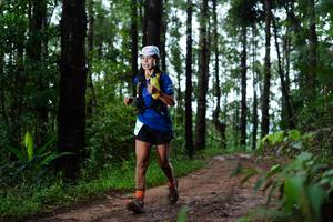 BIB: 
                            <button type="button" onclick="openModal(13452739)" class="btn btn-primary btn-sm float-right btn-popup" data-toggle="modal" data-target=".modal-high-quality">
                        <i class="fas fa-shopping-cart"></i> Add to Cart
                    </button>
                                            <button type="button" onclick="isThisMe(13452739, true)" class="btn btn-success btn-sm float-right btn-popup btn-isme hidden" data-toggle="tooltip" data-placement="bottom" title="นี่คือรูปของคุณใช่ไหม คลิกที่นี่เพื่อเอาเข้าอัลบั้ม">
                        <i class="fas fa-plus"></i> Add to album
                    </button>
                    <button type="button" onclick="isThisMe(13452739, false)" class="btn btn-warning btn-sm float-right btn-popup btn-isnotme hidden">
                        <i class="fas fa-ban"></i> Remove from album
                    </button>