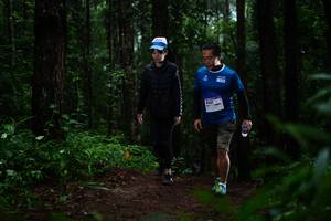 BIB: 1351
                            <button type="button" onclick="openModal(13452153)" class="btn btn-primary btn-sm float-right btn-popup" data-toggle="modal" data-target=".modal-high-quality">
                        <i class="fas fa-shopping-cart"></i> Add to Cart
                    </button>
                                            <button type="button" onclick="isThisMe(13452153, true)" class="btn btn-success btn-sm float-right btn-popup btn-isme hidden" data-toggle="tooltip" data-placement="bottom" title="นี่คือรูปของคุณใช่ไหม คลิกที่นี่เพื่อเอาเข้าอัลบั้ม">
                        <i class="fas fa-plus"></i> Add to album
                    </button>
                    <button type="button" onclick="isThisMe(13452153, false)" class="btn btn-warning btn-sm float-right btn-popup btn-isnotme hidden">
                        <i class="fas fa-ban"></i> Remove from album
                    </button>