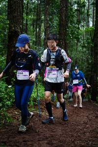 BIB: 8268, 8267
                            <button type="button" onclick="openModal(13451868)" class="btn btn-primary btn-sm float-right btn-popup" data-toggle="modal" data-target=".modal-high-quality">
                        <i class="fas fa-shopping-cart"></i> Add to Cart
                    </button>
                                            <button type="button" onclick="isThisMe(13451868, true)" class="btn btn-success btn-sm float-right btn-popup btn-isme hidden" data-toggle="tooltip" data-placement="bottom" title="นี่คือรูปของคุณใช่ไหม คลิกที่นี่เพื่อเอาเข้าอัลบั้ม">
                        <i class="fas fa-plus"></i> Add to album
                    </button>
                    <button type="button" onclick="isThisMe(13451868, false)" class="btn btn-warning btn-sm float-right btn-popup btn-isnotme hidden">
                        <i class="fas fa-ban"></i> Remove from album
                    </button>