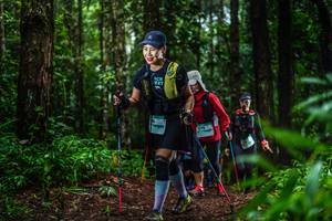 BIB: 
                            <button type="button" onclick="openModal(13475312)" class="btn btn-primary btn-sm float-right btn-popup" data-toggle="modal" data-target=".modal-high-quality">
                        <i class="fas fa-shopping-cart"></i> Add to Cart
                    </button>
                                            <button type="button" onclick="isThisMe(13475312, true)" class="btn btn-success btn-sm float-right btn-popup btn-isme hidden" data-toggle="tooltip" data-placement="bottom" title="นี่คือรูปของคุณใช่ไหม คลิกที่นี่เพื่อเอาเข้าอัลบั้ม">
                        <i class="fas fa-plus"></i> Add to album
                    </button>
                    <button type="button" onclick="isThisMe(13475312, false)" class="btn btn-warning btn-sm float-right btn-popup btn-isnotme hidden">
                        <i class="fas fa-ban"></i> Remove from album
                    </button>