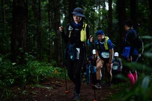 BIB: 
                            <button type="button" onclick="openModal(13401381)" class="btn btn-primary btn-sm float-right btn-popup" data-toggle="modal" data-target=".modal-high-quality">
                        <i class="fas fa-shopping-cart"></i> Add to Cart
                    </button>
                                            <button type="button" onclick="isThisMe(13401381, true)" class="btn btn-success btn-sm float-right btn-popup btn-isme hidden" data-toggle="tooltip" data-placement="bottom" title="นี่คือรูปของคุณใช่ไหม คลิกที่นี่เพื่อเอาเข้าอัลบั้ม">
                        <i class="fas fa-plus"></i> Add to album
                    </button>
                    <button type="button" onclick="isThisMe(13401381, false)" class="btn btn-warning btn-sm float-right btn-popup btn-isnotme hidden">
                        <i class="fas fa-ban"></i> Remove from album
                    </button>