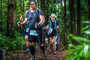 BIB: 1055, 1577
                            <button type="button" onclick="openModal(13479184)" class="btn btn-primary btn-sm float-right btn-popup" data-toggle="modal" data-target=".modal-high-quality">
                        <i class="fas fa-shopping-cart"></i> Add to Cart
                    </button>
                                            <button type="button" onclick="isThisMe(13479184, true)" class="btn btn-success btn-sm float-right btn-popup btn-isme hidden" data-toggle="tooltip" data-placement="bottom" title="นี่คือรูปของคุณใช่ไหม คลิกที่นี่เพื่อเอาเข้าอัลบั้ม">
                        <i class="fas fa-plus"></i> Add to album
                    </button>
                    <button type="button" onclick="isThisMe(13479184, false)" class="btn btn-warning btn-sm float-right btn-popup btn-isnotme hidden">
                        <i class="fas fa-ban"></i> Remove from album
                    </button>