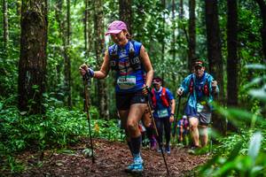 BIB: 3034
                            <button type="button" onclick="openModal(13478946)" class="btn btn-primary btn-sm float-right btn-popup" data-toggle="modal" data-target=".modal-high-quality">
                        <i class="fas fa-shopping-cart"></i> Add to Cart
                    </button>
                                            <button type="button" onclick="isThisMe(13478946, true)" class="btn btn-success btn-sm float-right btn-popup btn-isme hidden" data-toggle="tooltip" data-placement="bottom" title="นี่คือรูปของคุณใช่ไหม คลิกที่นี่เพื่อเอาเข้าอัลบั้ม">
                        <i class="fas fa-plus"></i> Add to album
                    </button>
                    <button type="button" onclick="isThisMe(13478946, false)" class="btn btn-warning btn-sm float-right btn-popup btn-isnotme hidden">
                        <i class="fas fa-ban"></i> Remove from album
                    </button>