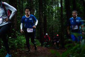 BIB: 8025, 8287
                            <button type="button" onclick="openModal(13452135)" class="btn btn-primary btn-sm float-right btn-popup" data-toggle="modal" data-target=".modal-high-quality">
                        <i class="fas fa-shopping-cart"></i> Add to Cart
                    </button>
                                            <button type="button" onclick="isThisMe(13452135, true)" class="btn btn-success btn-sm float-right btn-popup btn-isme hidden" data-toggle="tooltip" data-placement="bottom" title="นี่คือรูปของคุณใช่ไหม คลิกที่นี่เพื่อเอาเข้าอัลบั้ม">
                        <i class="fas fa-plus"></i> Add to album
                    </button>
                    <button type="button" onclick="isThisMe(13452135, false)" class="btn btn-warning btn-sm float-right btn-popup btn-isnotme hidden">
                        <i class="fas fa-ban"></i> Remove from album
                    </button>