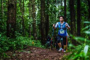 BIB: 
                            <button type="button" onclick="openModal(13479109)" class="btn btn-primary btn-sm float-right btn-popup" data-toggle="modal" data-target=".modal-high-quality">
                        <i class="fas fa-shopping-cart"></i> Add to Cart
                    </button>
                                            <button type="button" onclick="isThisMe(13479109, true)" class="btn btn-success btn-sm float-right btn-popup btn-isme hidden" data-toggle="tooltip" data-placement="bottom" title="นี่คือรูปของคุณใช่ไหม คลิกที่นี่เพื่อเอาเข้าอัลบั้ม">
                        <i class="fas fa-plus"></i> Add to album
                    </button>
                    <button type="button" onclick="isThisMe(13479109, false)" class="btn btn-warning btn-sm float-right btn-popup btn-isnotme hidden">
                        <i class="fas fa-ban"></i> Remove from album
                    </button>